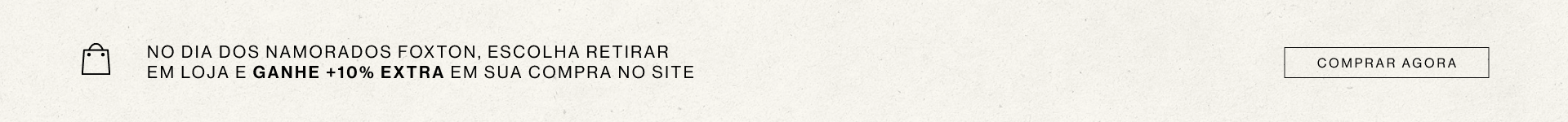 https://foxton.vtexassets.com/assets/vtex.file-manager-graphql/images/14744cd8-0b63-4786-b37a-7ed16767f941___d0ac5ab2108e8ab7c27828ad388fa504.png