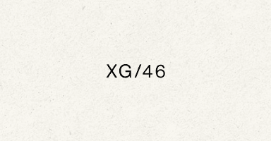 https://foxton.vtexassets.com/assets/vtex.file-manager-graphql/images/15005c33-a418-495a-b23b-2e49cfafdd2a___ff0caf7d94801cf241c8e79e5d323786.png