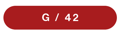 https://foxton.vtexassets.com/assets/vtex.file-manager-graphql/images/19bee139-2efe-433c-adde-4fb92e185555___ea8a890d8d1c217e0d116eeafdb373e0.png