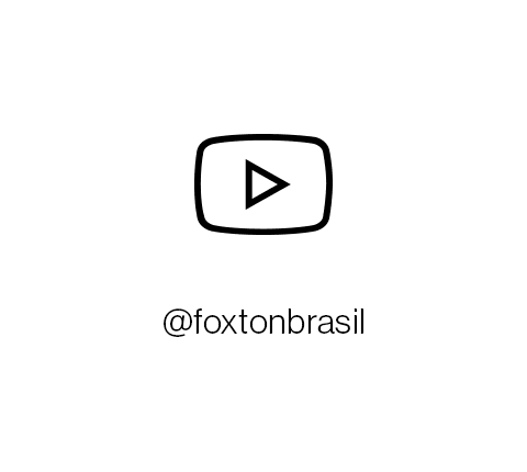 https://foxton.vtexassets.com/assets/vtex.file-manager-graphql/images/1e22c5a6-bec1-4103-93a0-5c9cc9e80ba0___7ea11ae6f698b31140570db476062d84.png