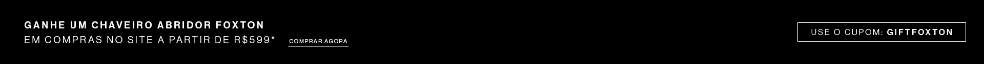 https://foxton.vtexassets.com/assets/vtex.file-manager-graphql/images/237214e3-5927-4367-b356-d8c4da062995___1030cd6165df133fa81f98317aaa559c.png