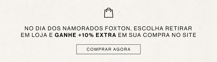 https://foxton.vtexassets.com/assets/vtex.file-manager-graphql/images/25cca06f-189e-486c-8607-f045fd193330___a487bb79e58ef7ddce5a3ae916048b05.png