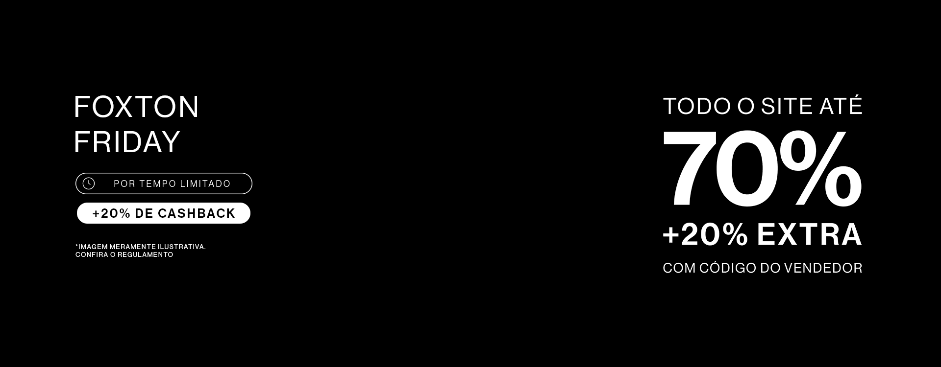 https://foxton.vtexassets.com/assets/vtex.file-manager-graphql/images/2aae97ea-23de-4b26-8e3c-4bd793695ef8___e3a2661e122cd6f082db7bb1ffee2173.png