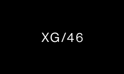 https://foxton.vtexassets.com/assets/vtex.file-manager-graphql/images/2bf2b46f-8c8c-444a-9be2-869ab5efc83a___ba48db18a59a6cf2c878537c5e4cf53d.png