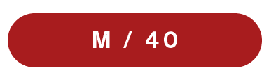 https://foxton.vtexassets.com/assets/vtex.file-manager-graphql/images/2ff2f5fc-83b9-4124-b800-fea9b35d2e12___ad73993e23bd8d6083e57e484c27fed7.png