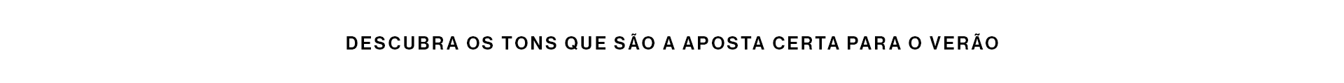 https://foxton.vtexassets.com/assets/vtex.file-manager-graphql/images/3c4c67f0-81b8-4b86-8660-159623266ea1___f01d46ec34ba0b01d9fdb5fd1da63ed2.png