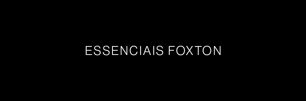 https://foxton.vtexassets.com/assets/vtex.file-manager-graphql/images/4f61d98d-a66d-4441-9f98-3786dda157d1___33a7a0325742574fb353366fd9d8cfa1.png