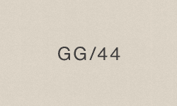 https://foxton.vtexassets.com/assets/vtex.file-manager-graphql/images/5b551fad-6860-4eb5-b010-4a24359cc5f5___0bf500a88c08ae398f0179a1c4c2b974.png