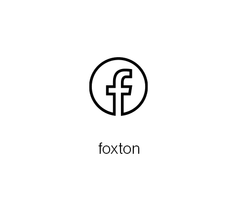 https://foxton.vtexassets.com/assets/vtex.file-manager-graphql/images/6004737d-5063-4b51-8eee-c99800f625e9___b15f3f7156a8eb16804de7af02bc78d7.png