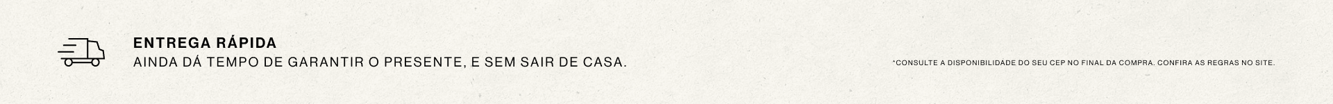 https://foxton.vtexassets.com/assets/vtex.file-manager-graphql/images/6130f58a-4417-428f-bc6a-ebf103084e31___e4574ee97184d031a92f7c17651f5f46.png