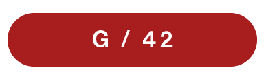 https://foxton.vtexassets.com/assets/vtex.file-manager-graphql/images/63557618-b192-4b47-a647-1a14f0fe2e17___612edc935edd29fc0cde6051148c485e.png