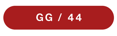 https://foxton.vtexassets.com/assets/vtex.file-manager-graphql/images/6ea76b0a-d602-4899-85e4-b2b820f71d47___a961aa21bf0e6dd925dbf6aeb63afa21.png