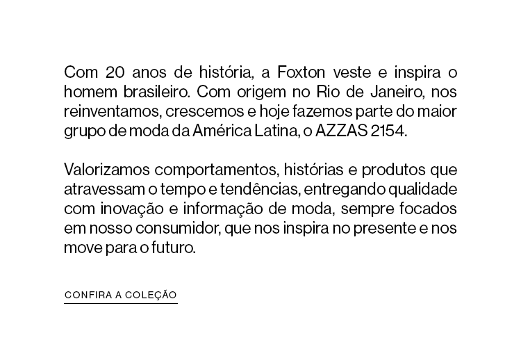 https://foxton.vtexassets.com/assets/vtex.file-manager-graphql/images/7153b76a-aeea-4280-a59c-df5acaef99a9___acb728c4a8f0dec0570deaba83ee4110.png