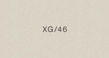 https://foxton.vtexassets.com/assets/vtex.file-manager-graphql/images/7429e6f6-4db9-4f31-b943-3c2edf837333___fa0feff669df6004998bd225633fc6dc.png