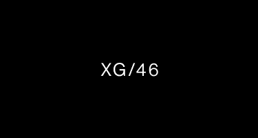 https://foxton.vtexassets.com/assets/vtex.file-manager-graphql/images/7bf210da-c44d-4ca5-b1b9-c07ca5ba34e9___bdf939c6b1f7d34cde1941fdd33da53d.png