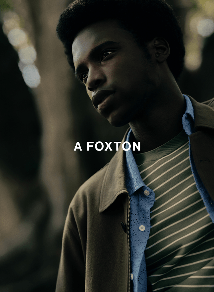 https://foxton.vtexassets.com/assets/vtex.file-manager-graphql/images/7d8e25b3-4ff0-4330-aa77-f4aaf5cce9d6___308b3ab8ac0e4feeda5e7ef834d20403.png