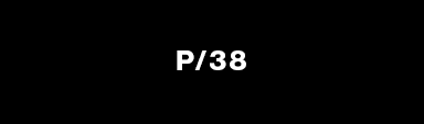https://foxton.vtexassets.com/assets/vtex.file-manager-graphql/images/864c42fa-c3d3-4430-a0ec-2f024958ff84___a8de183bdf7bf3ff58b9dbe80e085244.png