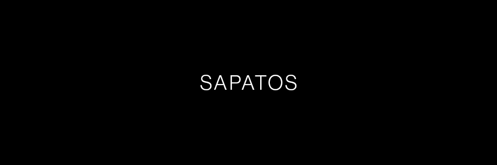 https://foxton.vtexassets.com/assets/vtex.file-manager-graphql/images/8eaae057-831d-4b19-864b-2a82ab9d6a25___3a11e297d25eee285ece95343b1a60ae.png