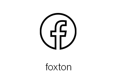 https://foxton.vtexassets.com/assets/vtex.file-manager-graphql/images/8eb559b6-8749-434a-a144-2ff440a58fad___30967fb921092931039ea6df8c9ae870.png