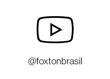https://foxton.vtexassets.com/assets/vtex.file-manager-graphql/images/964dbedf-db24-4328-86c7-d4a414c0f4d5___2f68969f4621f6ad2f218bd0d15ae21a.png