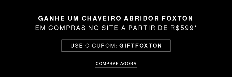 https://foxton.vtexassets.com/assets/vtex.file-manager-graphql/images/9dc8f845-8562-4353-9f7d-bf4d524808a7___4cdaad272b14b9aa8b6bde4bbe8a3890.png