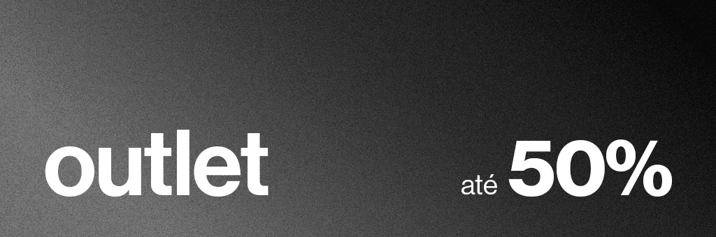 https://foxton.vtexassets.com/assets/vtex.file-manager-graphql/images/a2321f9f-7bf7-4474-ab0a-493a1df43e1f___8d76c4cf317e774d6f34efad96f027ec.png