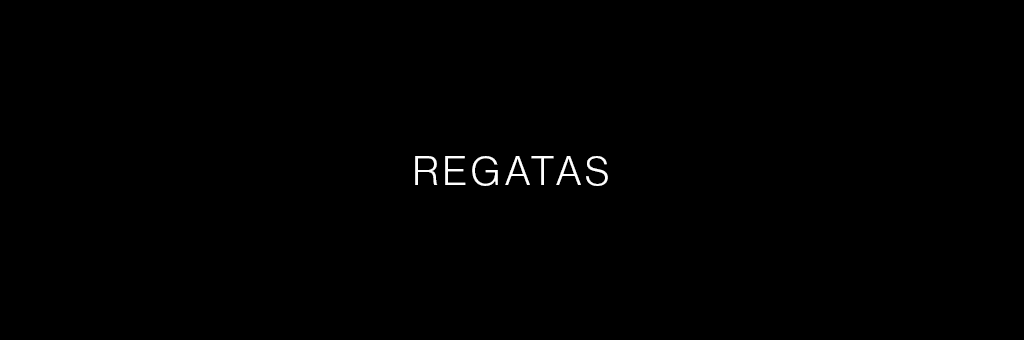 https://foxton.vtexassets.com/assets/vtex.file-manager-graphql/images/b3117fd1-b369-412f-aad3-12b782a06d19___888e3c355abd1483e0b2daeca30c80b6.png