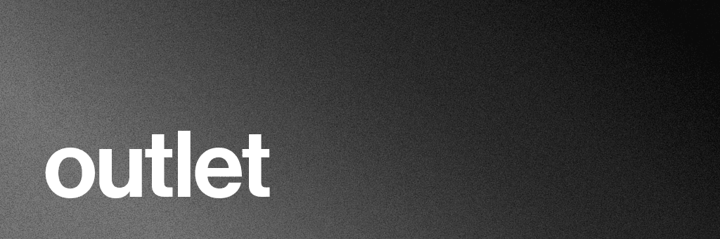 https://foxton.vtexassets.com/assets/vtex.file-manager-graphql/images/b96ab448-7301-48fc-826a-c9efd546dd80___47fc6037781783cc661fbdf382f85f23.png