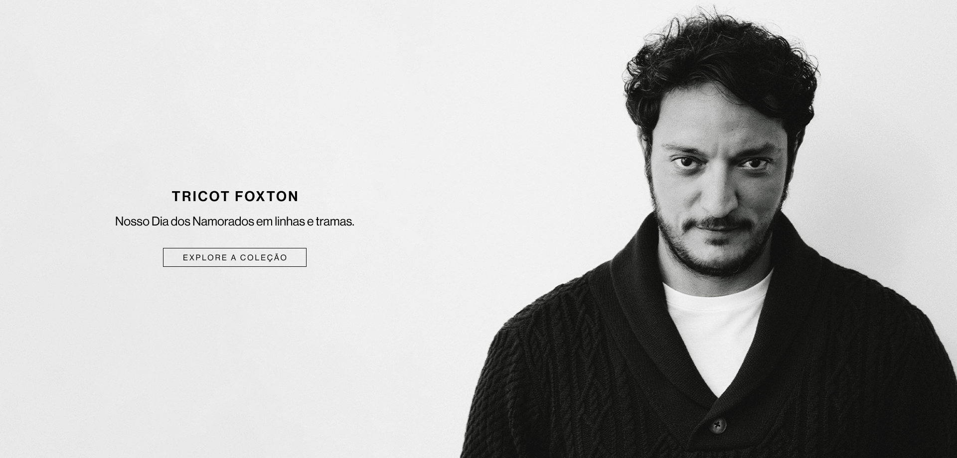 https://foxton.vtexassets.com/assets/vtex.file-manager-graphql/images/cf85d4b5-a1fb-412d-b5e9-a6d54347af2d___38137fe37dff54b335e9e83e7c242267.png