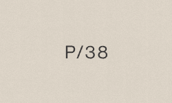 https://foxton.vtexassets.com/assets/vtex.file-manager-graphql/images/d409a0aa-3207-42f5-a1f2-88caff6d958d___081ef6ed0540fbfcb5f84d15c3230262.png