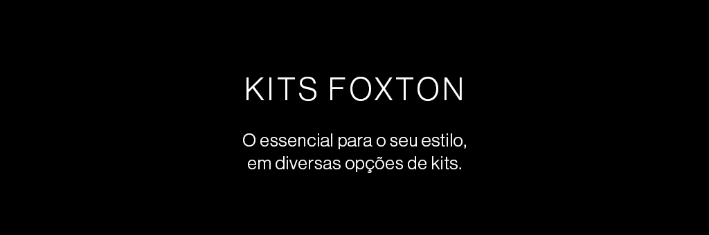 https://foxton.vtexassets.com/assets/vtex.file-manager-graphql/images/da80f69f-c21c-4964-871b-117b32855f73___005d1d8bc5851736e3e8c7b050462a4a.png