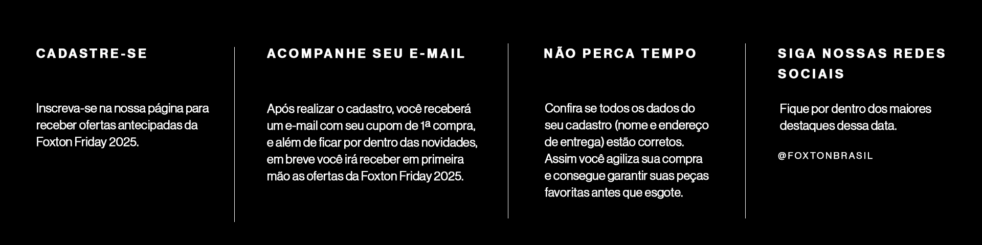 https://foxton.vtexassets.com/assets/vtex.file-manager-graphql/images/db6b325e-41e5-45b5-8309-c5c6a34485ee___34857f5958906c7fa8882fe34edba0ff.png
