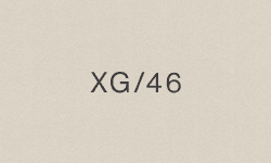 https://foxton.vtexassets.com/assets/vtex.file-manager-graphql/images/e6bcc4a6-7393-4a4d-99f9-f391f61eaac8___bedec7d98f416e906eb4c9f44b50e32f.png
