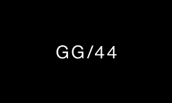 https://foxton.vtexassets.com/assets/vtex.file-manager-graphql/images/f86c9fb4-eeb9-448d-9b36-b305257a71fa___f59a2295b555f247fc7d8b79f8b216bf.png