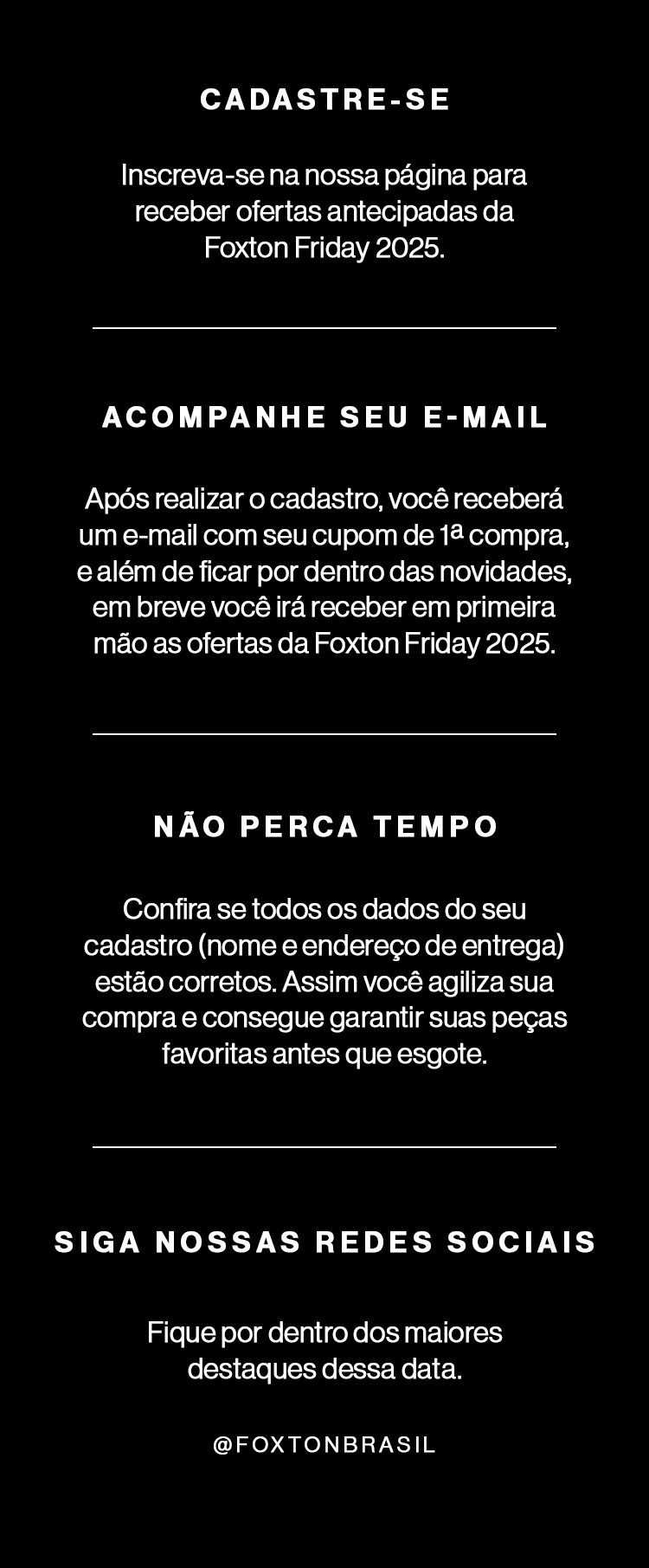 https://foxton.vtexassets.com/assets/vtex.file-manager-graphql/images/fc0ed837-6079-4d7a-8408-82e0d43eb4ef___c2cbb342a5bef521b6c67f2d98a4515a.png