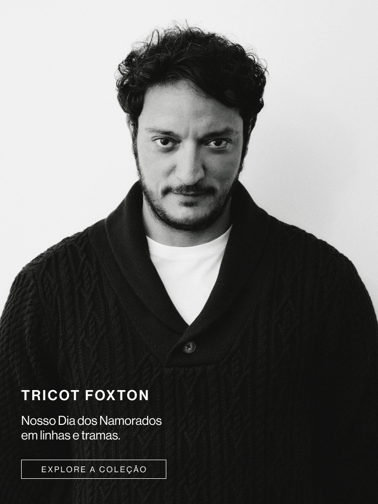 https://foxton.vtexassets.com/assets/vtex.file-manager-graphql/images/fc95197f-7bd7-4310-a8f7-b4f13710d5e6___b44b4e977347c93a323cd7bbf158e49f.png
