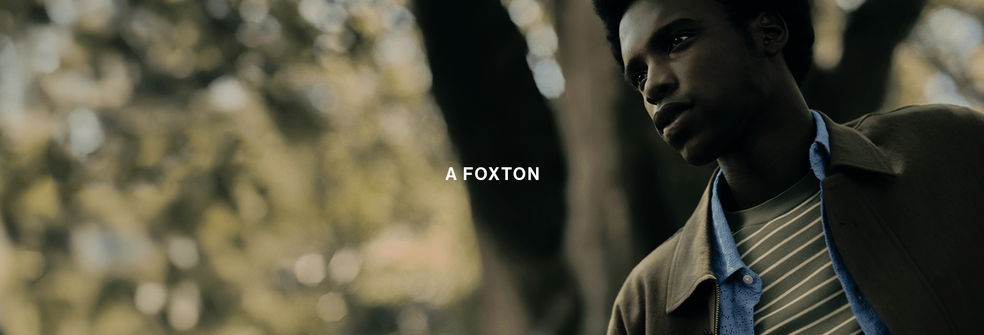 https://foxton.vtexassets.com/assets/vtex.file-manager-graphql/images/fd73ca99-ab2f-46b2-822c-33a7d093c694___84192764a6369274152cee48f116515b.png