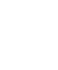 Nosso canal do youtube